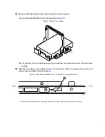 Preview for 7 page of NetApp DE6600 Replacement Manual