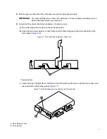 Preview for 9 page of NetApp DE6600 Replacement Manual