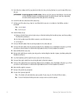 Preview for 10 page of NetApp DE6600 Replacement Manual