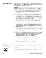 Preview for 6 page of NetApp DiskShelf14mk2 FC Hardware And Service Manual