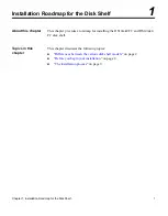 Preview for 7 page of NetApp DiskShelf14mk2 FC Hardware And Service Manual