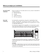 Preview for 10 page of NetApp DiskShelf14mk2 FC Hardware And Service Manual