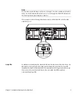 Preview for 11 page of NetApp DiskShelf14mk2 FC Hardware And Service Manual