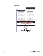 Preview for 12 page of NetApp DiskShelf14mk2 FC Hardware And Service Manual
