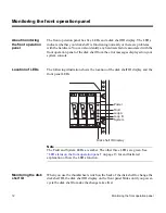 Предварительный просмотр 18 страницы NetApp DiskShelf14mk2 FC Hardware And Service Manual