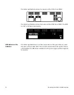 Предварительный просмотр 22 страницы NetApp DiskShelf14mk2 FC Hardware And Service Manual