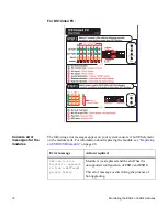 Предварительный просмотр 24 страницы NetApp DiskShelf14mk2 FC Hardware And Service Manual