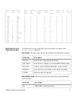 Предварительный просмотр 27 страницы NetApp DiskShelf14mk2 FC Hardware And Service Manual