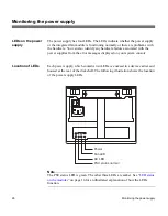 Предварительный просмотр 32 страницы NetApp DiskShelf14mk2 FC Hardware And Service Manual