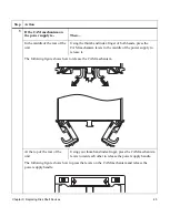 Предварительный просмотр 51 страницы NetApp DiskShelf14mk2 FC Hardware And Service Manual