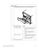 Предварительный просмотр 53 страницы NetApp DiskShelf14mk2 FC Hardware And Service Manual