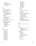 Предварительный просмотр 88 страницы NetApp DiskShelf14mk2 FC Hardware And Service Manual