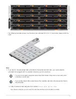 Preview for 9 page of NetApp DS212C Manual