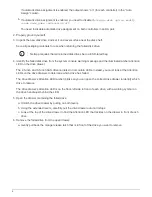 Preview for 10 page of NetApp DS212C Manual