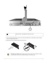 Preview for 13 page of NetApp DS212C Manual