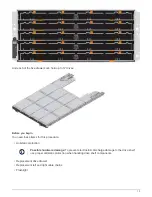 Preview for 15 page of NetApp DS212C Manual