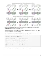 Preview for 41 page of NetApp DS212C Manual