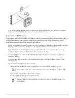 Preview for 43 page of NetApp DS212C Manual