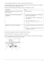 Preview for 45 page of NetApp DS212C Manual