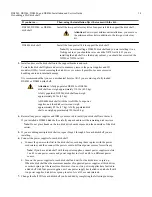 Preview for 14 page of NetApp DS2246 Installation And Service Manual
