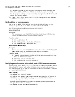 Preview for 18 page of NetApp DS2246 Installation And Service Manual