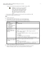 Preview for 57 page of NetApp DS2246 Installation And Service Manual