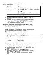 Preview for 59 page of NetApp DS2246 Installation And Service Manual