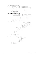 Preview for 18 page of NetApp E2600 Installation Manual