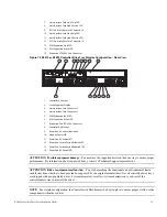 Preview for 23 page of NetApp E2600 Installation Manual