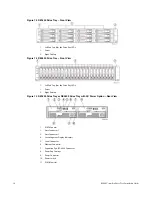 Preview for 24 page of NetApp E2600 Installation Manual