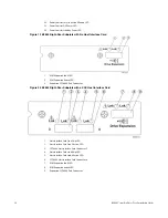 Preview for 28 page of NetApp E2600 Installation Manual