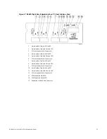 Preview for 29 page of NetApp E2600 Installation Manual