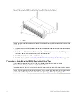 Preview for 42 page of NetApp E2600 Installation Manual