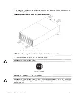 Preview for 43 page of NetApp E2600 Installation Manual