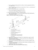 Preview for 45 page of NetApp E2600 Installation Manual