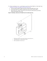 Preview for 48 page of NetApp E2600 Installation Manual