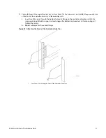 Preview for 49 page of NetApp E2600 Installation Manual