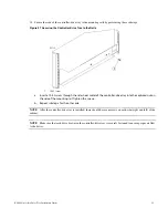 Preview for 51 page of NetApp E2600 Installation Manual