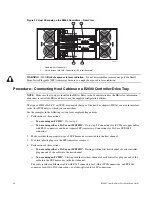 Preview for 54 page of NetApp E2600 Installation Manual