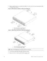 Preview for 64 page of NetApp E2600 Installation Manual