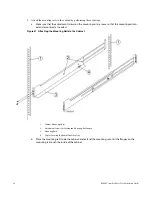 Preview for 66 page of NetApp E2600 Installation Manual