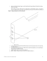 Preview for 67 page of NetApp E2600 Installation Manual