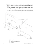 Preview for 68 page of NetApp E2600 Installation Manual