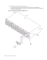 Preview for 71 page of NetApp E2600 Installation Manual