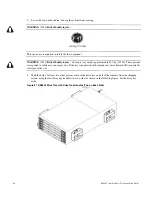 Preview for 76 page of NetApp E2600 Installation Manual