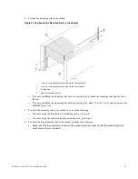 Preview for 77 page of NetApp E2600 Installation Manual