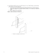 Preview for 82 page of NetApp E2600 Installation Manual