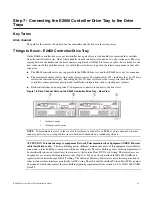 Preview for 89 page of NetApp E2600 Installation Manual