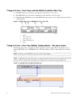 Preview for 90 page of NetApp E2600 Installation Manual