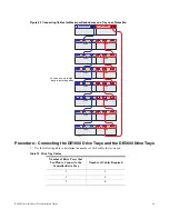 Preview for 93 page of NetApp E2600 Installation Manual